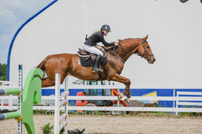 Gramina_Jaanipaev_2026_120_024