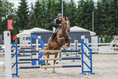 Gramina_Jaanipaev_2026_120_025