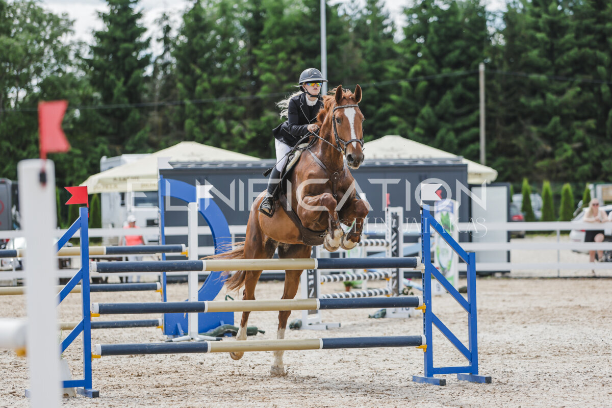 Gramina_Jaanipaev_2026_120_025