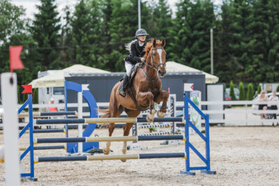 Gramina_Jaanipaev_2026_120_026
