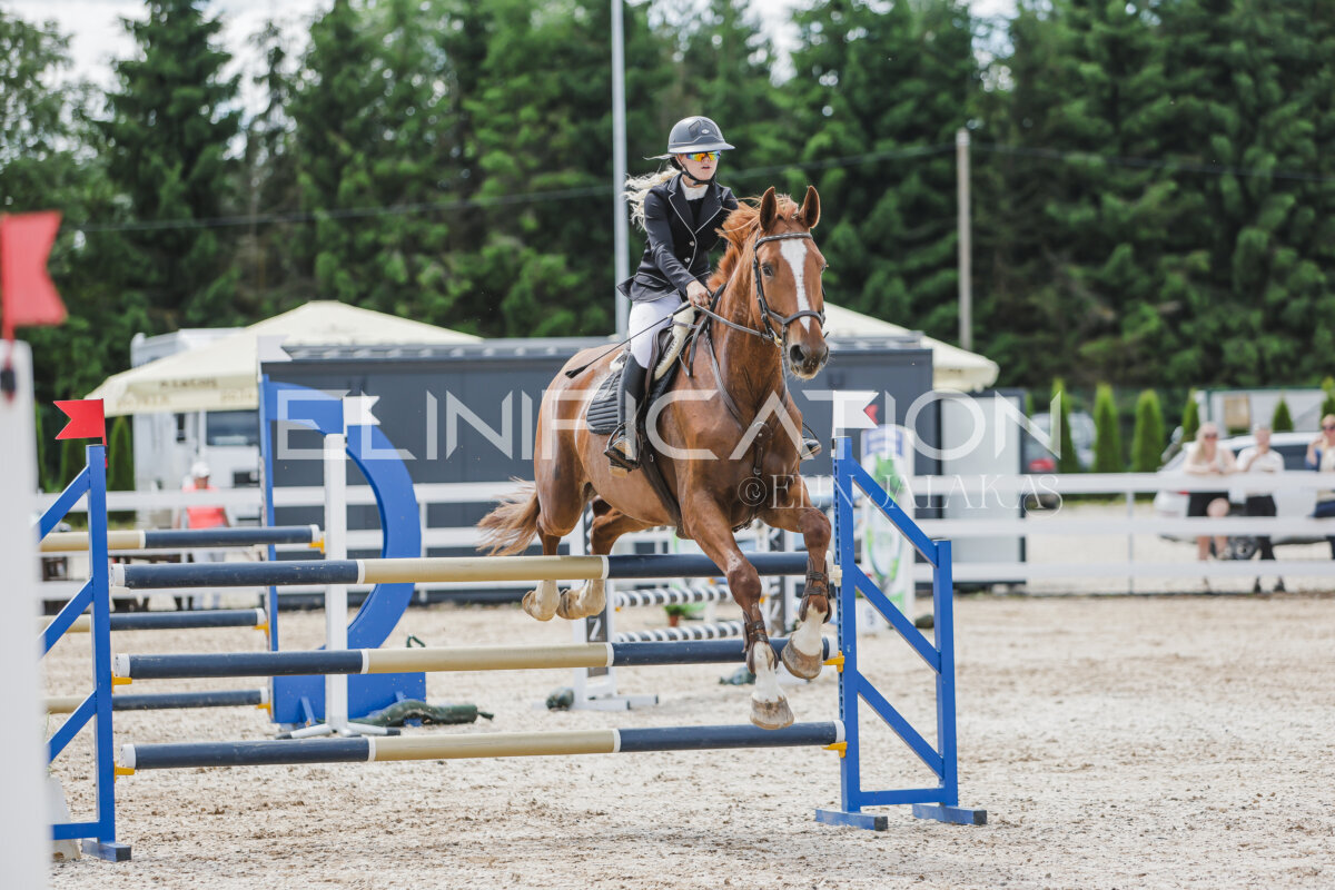 Gramina_Jaanipaev_2026_120_028