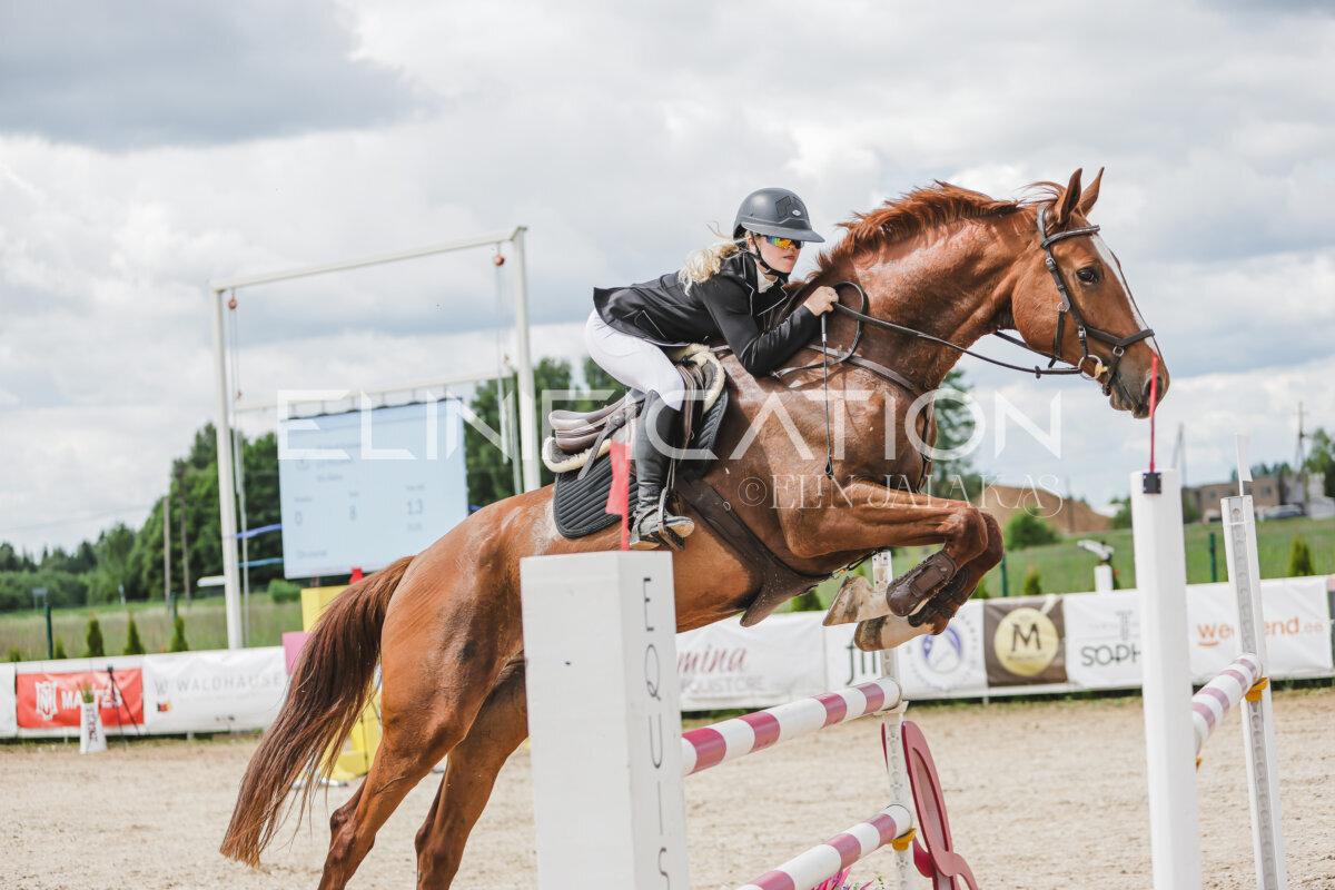Gramina_Jaanipaev_2026_120_029
