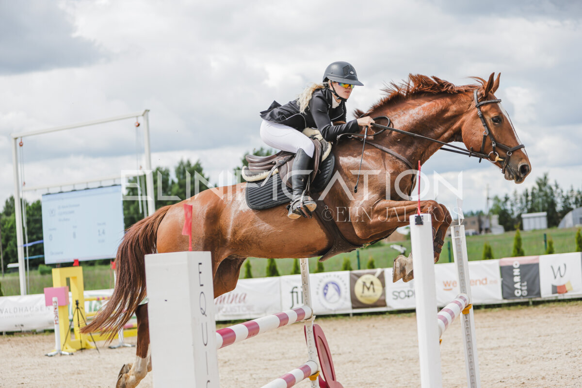 Gramina_Jaanipaev_2026_120_031