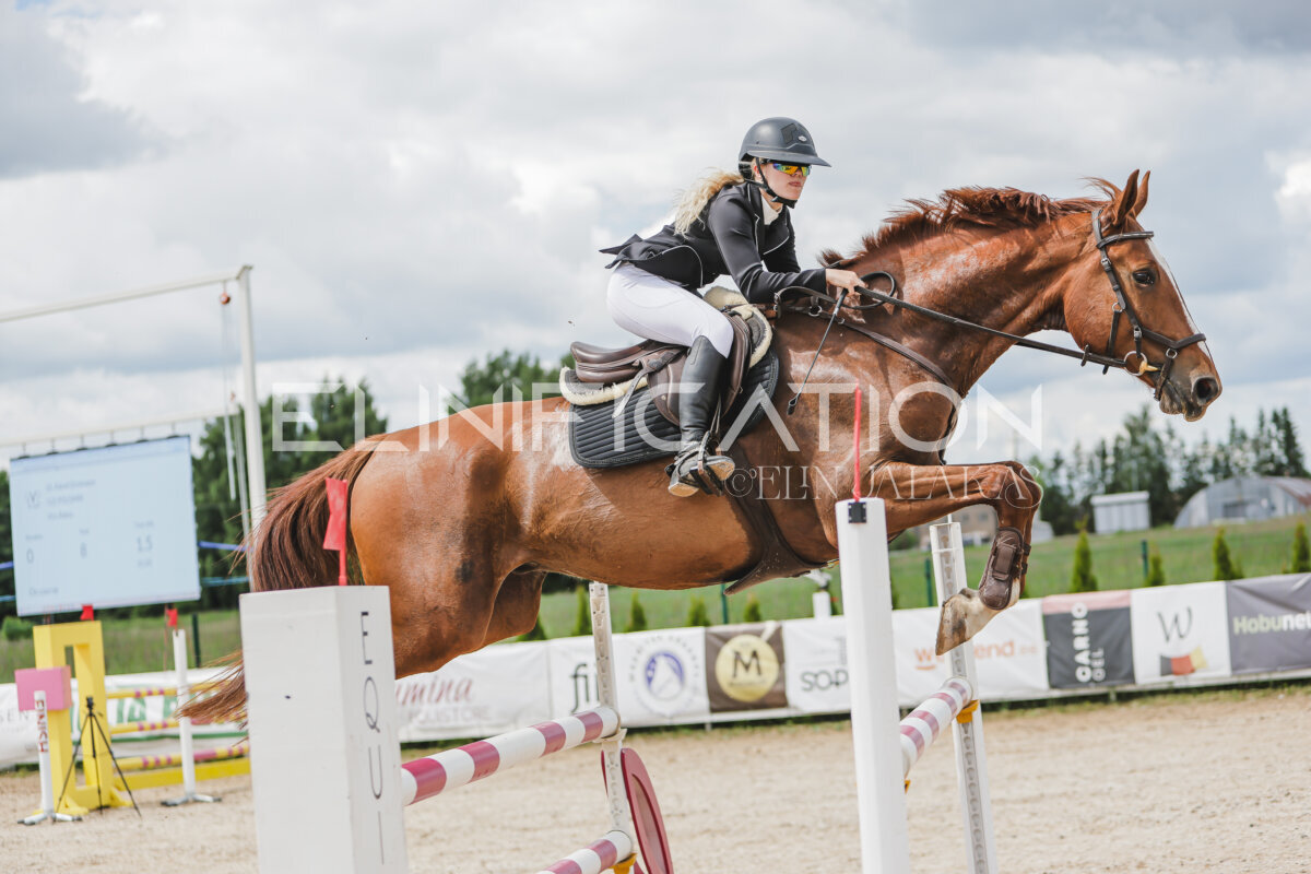 Gramina_Jaanipaev_2026_120_032