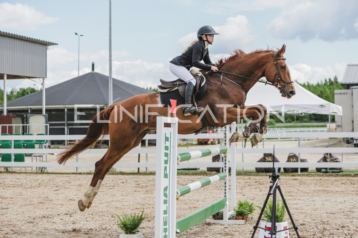 Gramina_Jaanipaev_2026_120_033