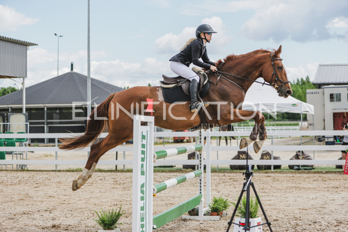 Gramina_Jaanipaev_2026_120_034