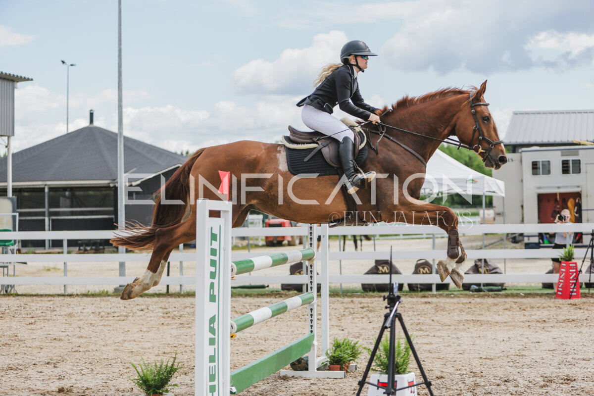 Gramina_Jaanipaev_2026_120_035