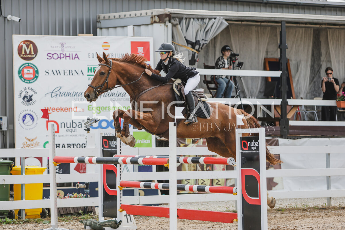 Gramina_Jaanipaev_2026_120_036
