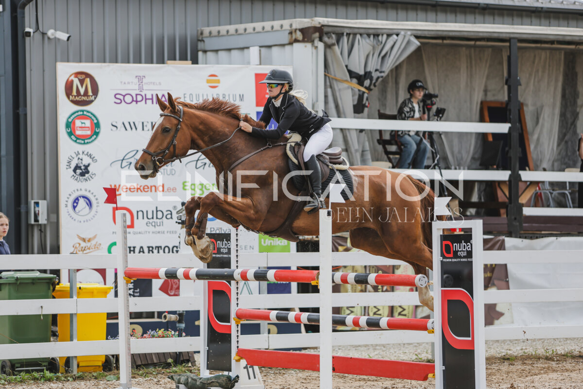 Gramina_Jaanipaev_2026_120_037