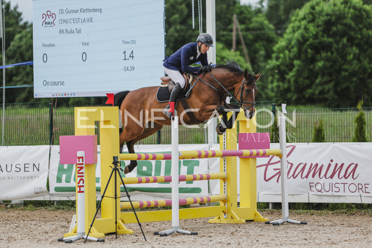 Gramina_Jaanipaev_2026_120_038