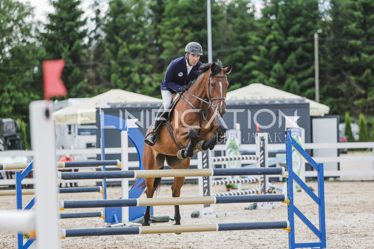 Gramina_Jaanipaev_2026_120_039