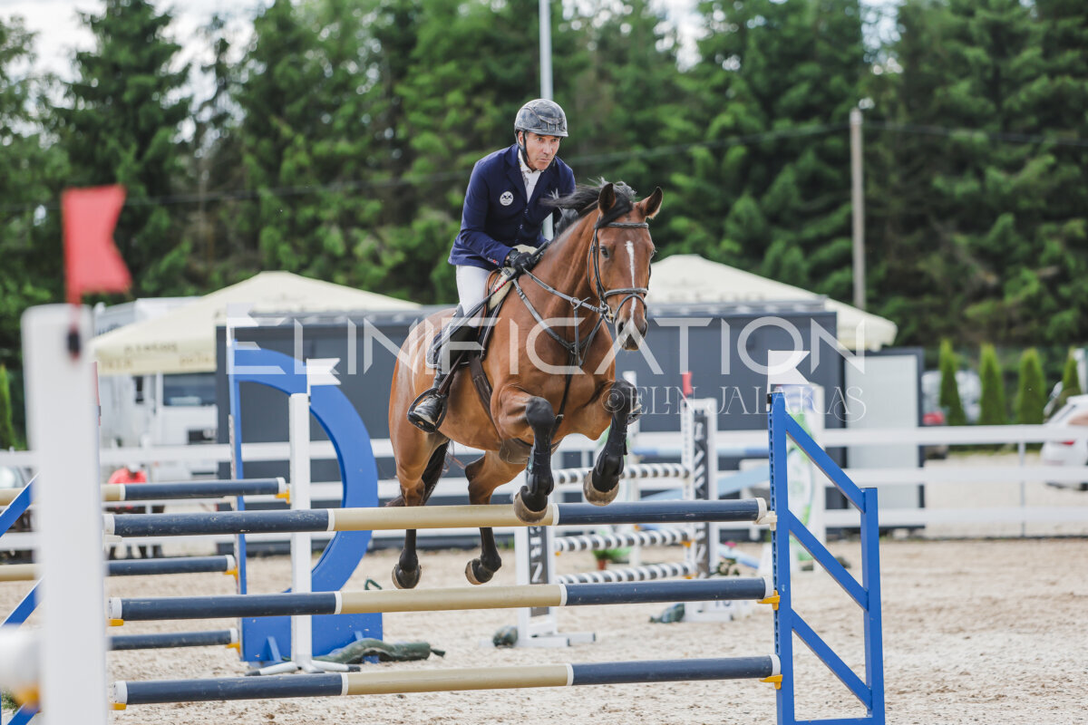 Gramina_Jaanipaev_2026_120_040