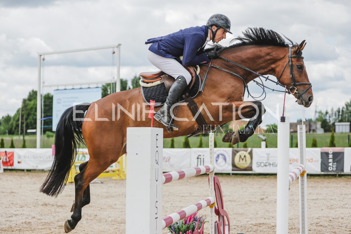 Gramina_Jaanipaev_2026_120_041