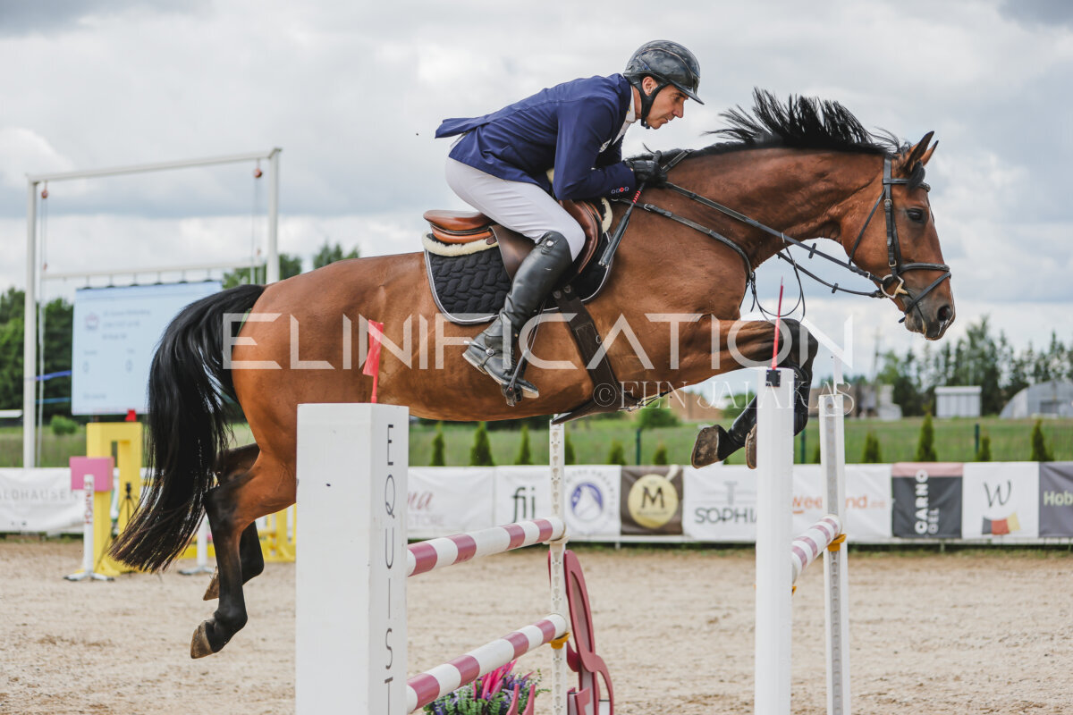 Gramina_Jaanipaev_2026_120_042