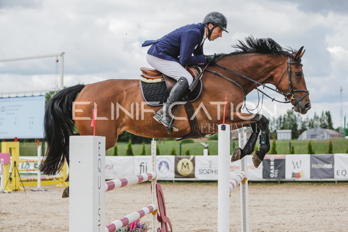 Gramina_Jaanipaev_2026_120_043