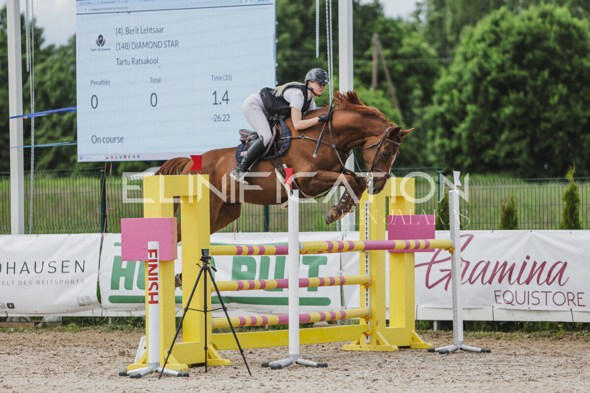 Gramina_Jaanipaev_2026_120_044