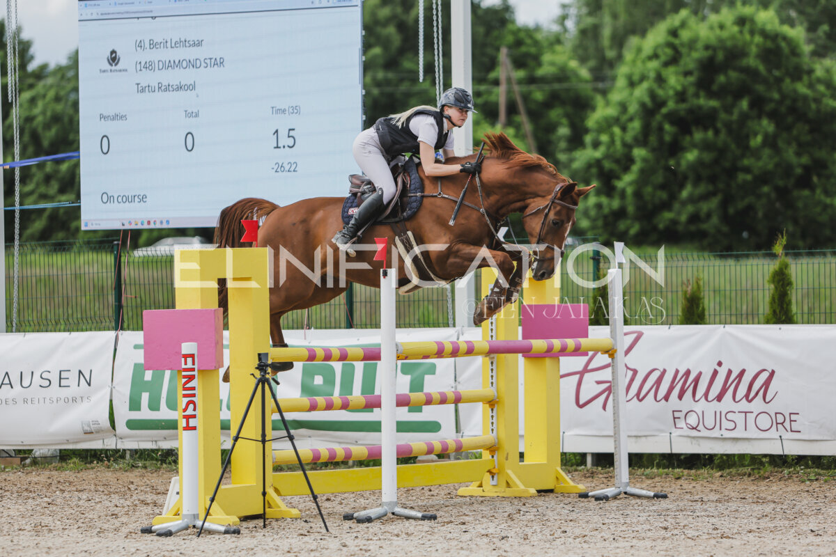 Gramina_Jaanipaev_2026_120_045