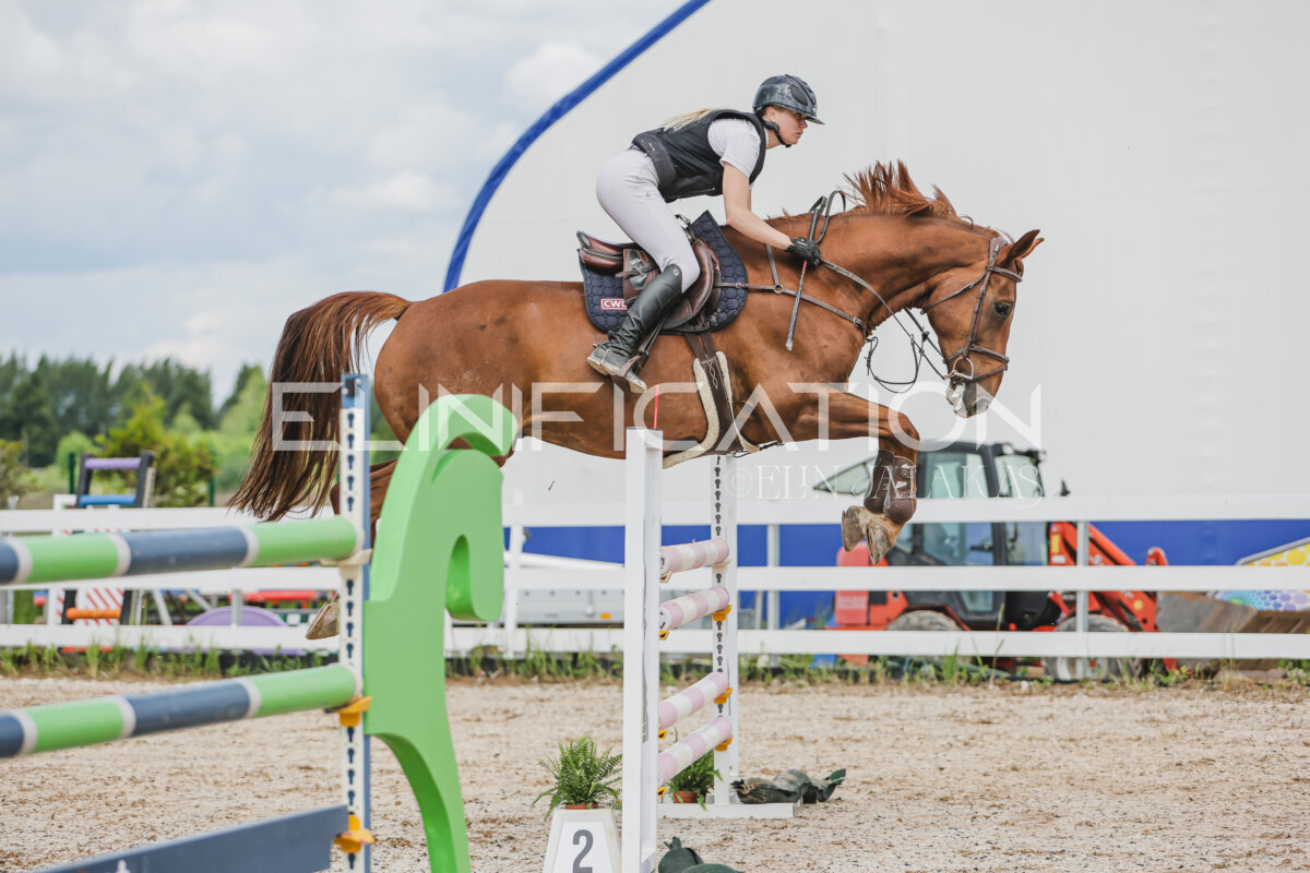 Gramina_Jaanipaev_2026_120_046