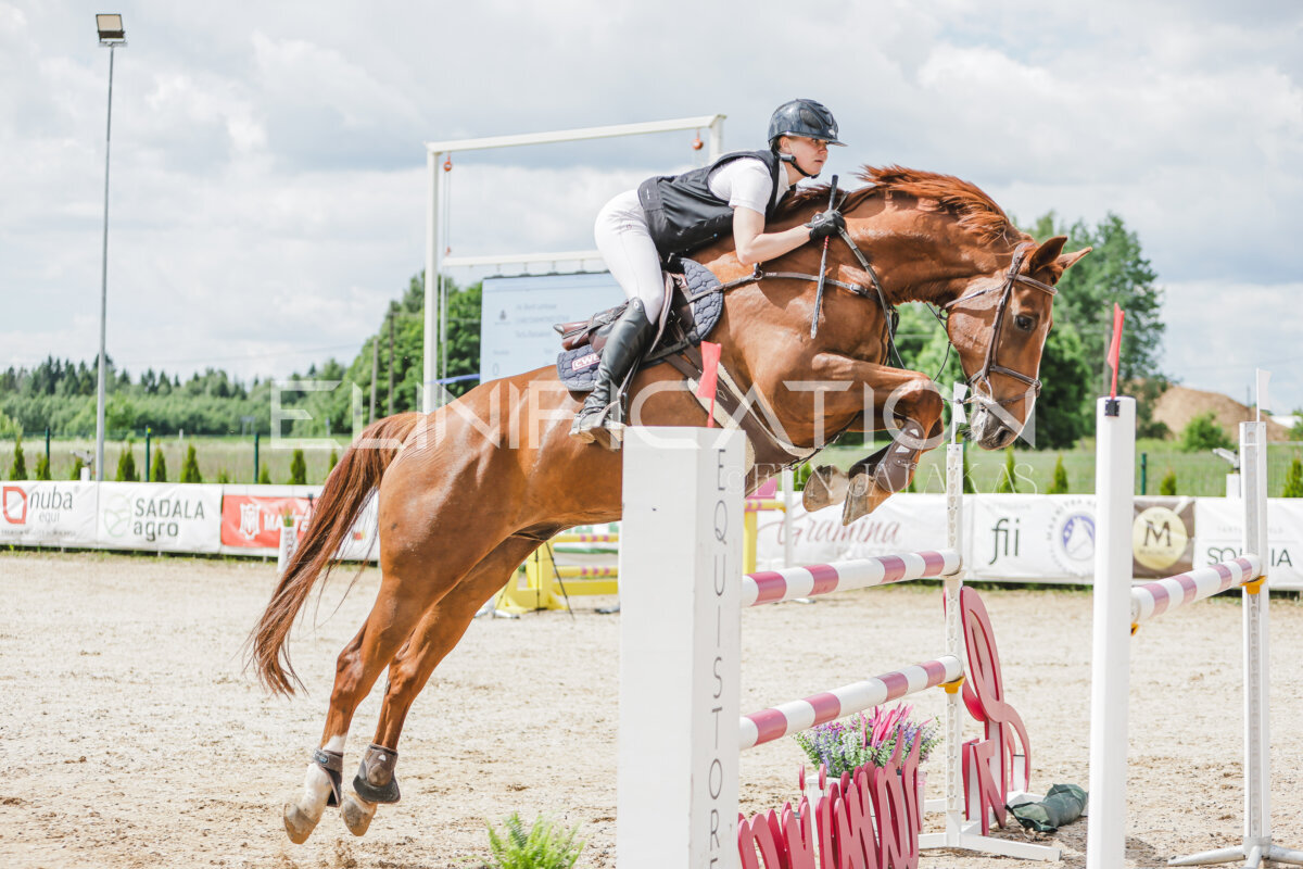 Gramina_Jaanipaev_2026_120_047