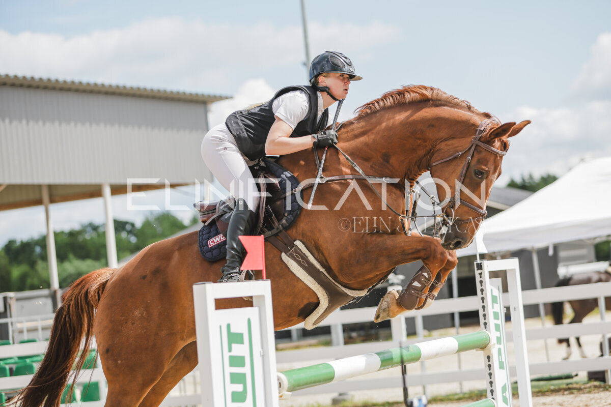 Gramina_Jaanipaev_2026_120_049