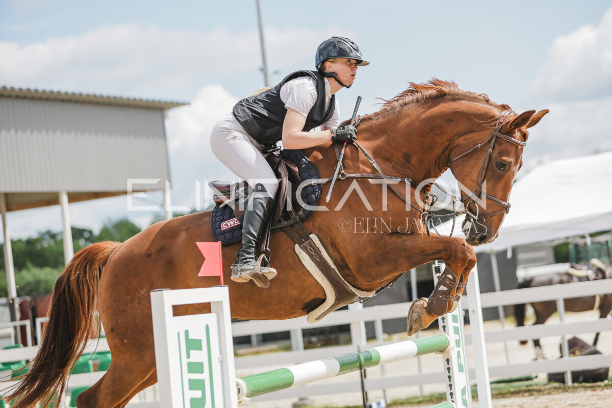 Gramina_Jaanipaev_2026_120_050