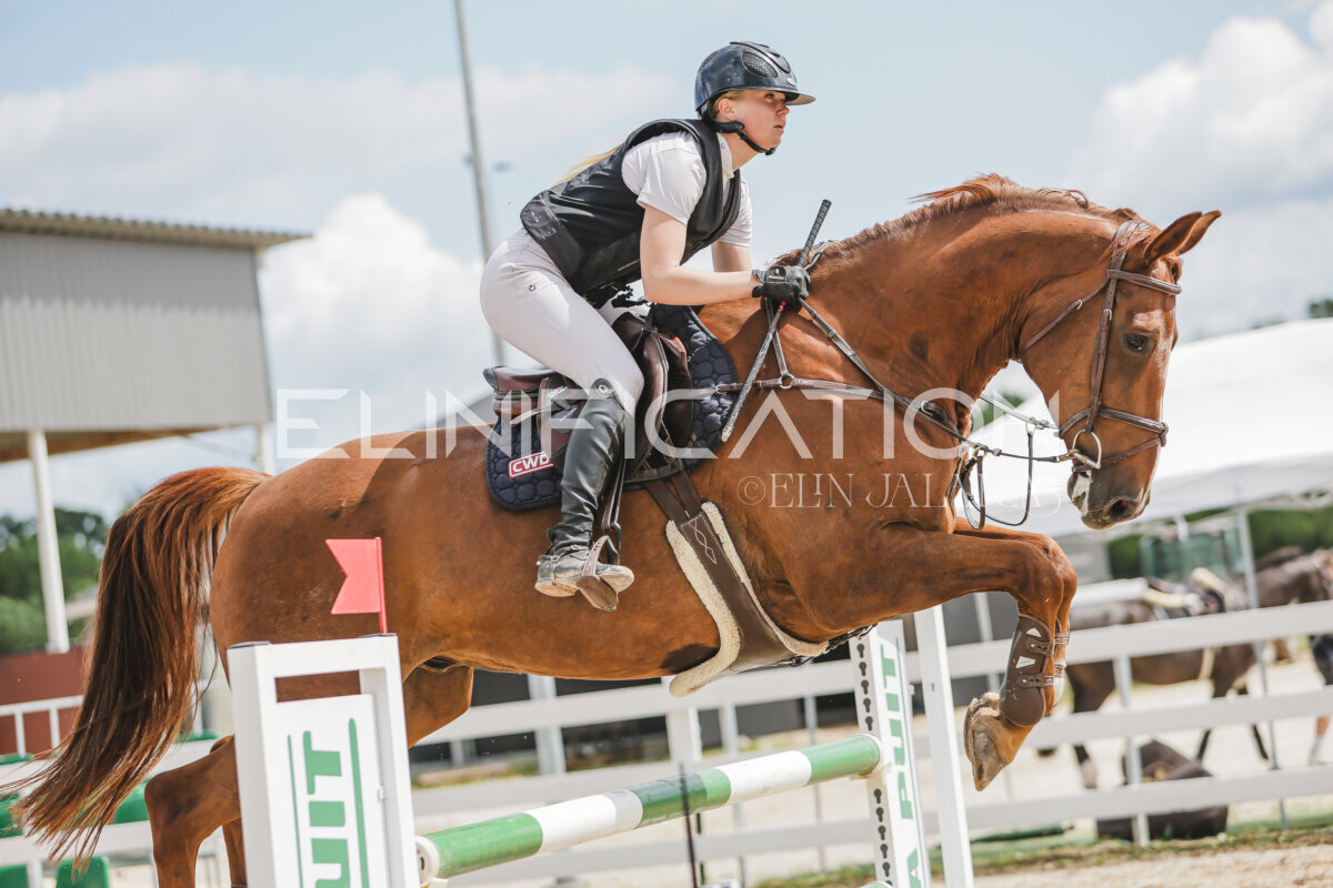 Gramina_Jaanipaev_2026_120_051