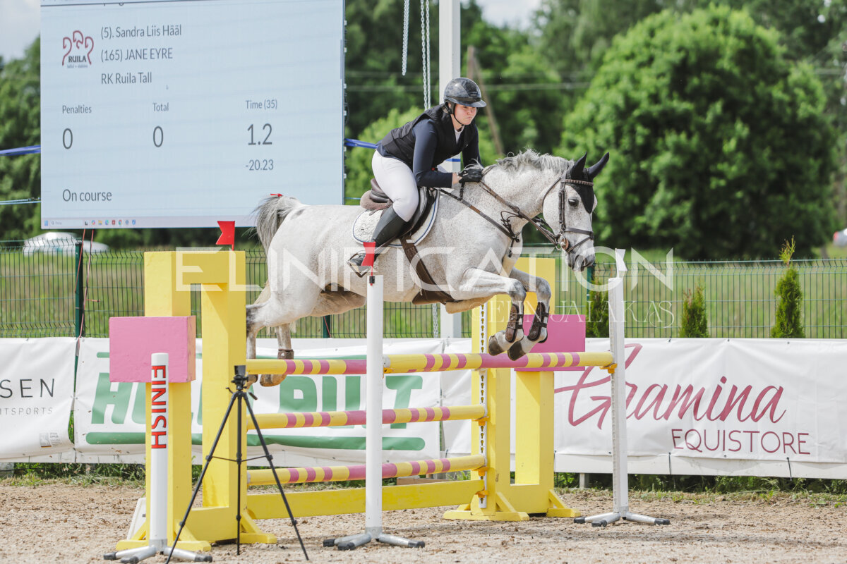 Gramina_Jaanipaev_2026_120_054