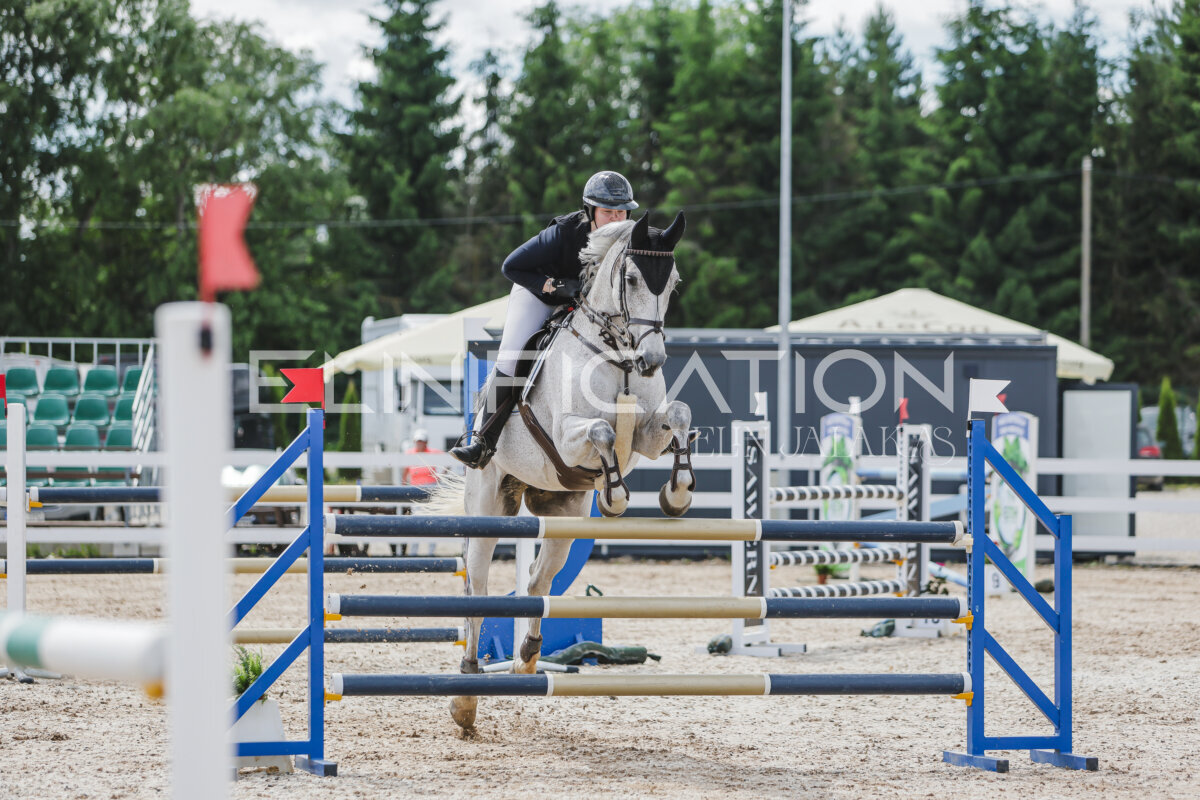 Gramina_Jaanipaev_2026_120_056