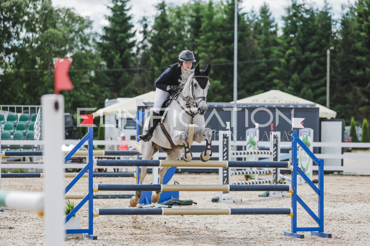 Gramina_Jaanipaev_2026_120_057