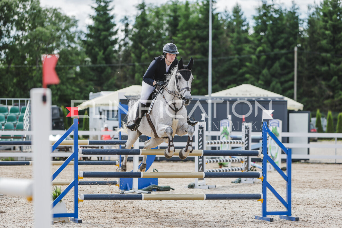 Gramina_Jaanipaev_2026_120_058