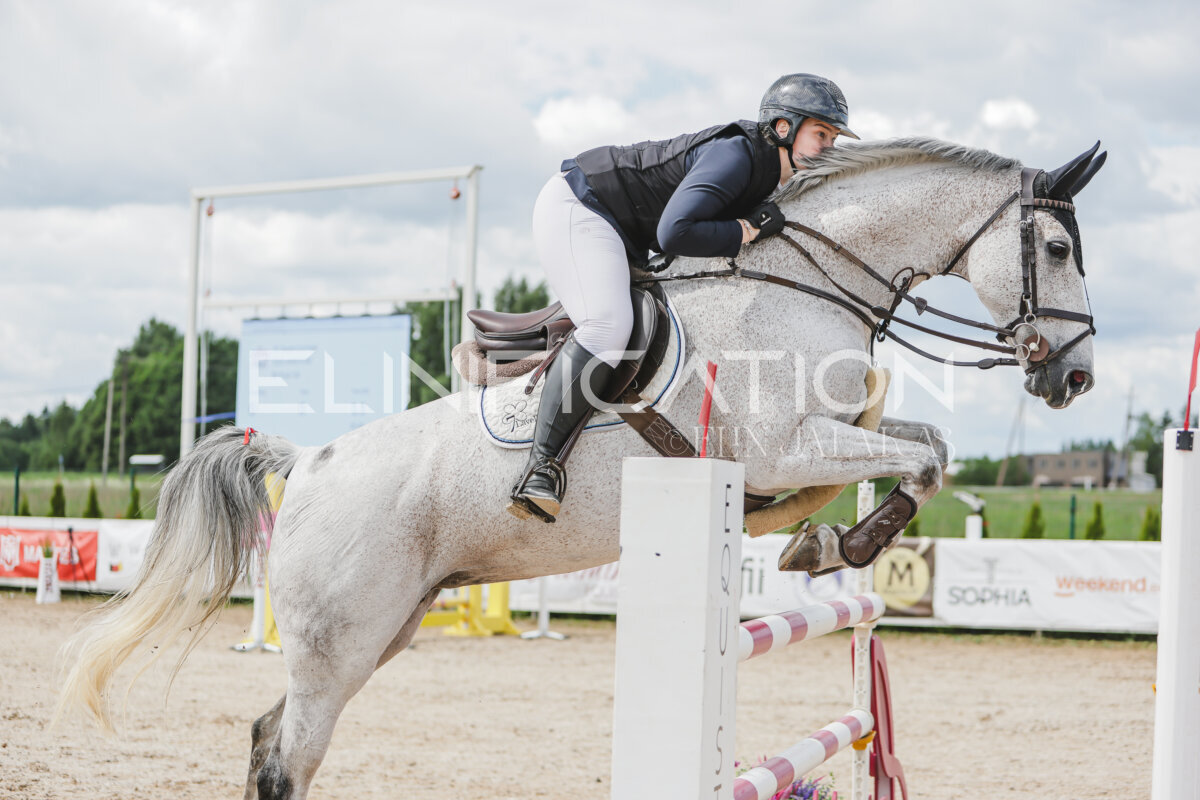 Gramina_Jaanipaev_2026_120_059