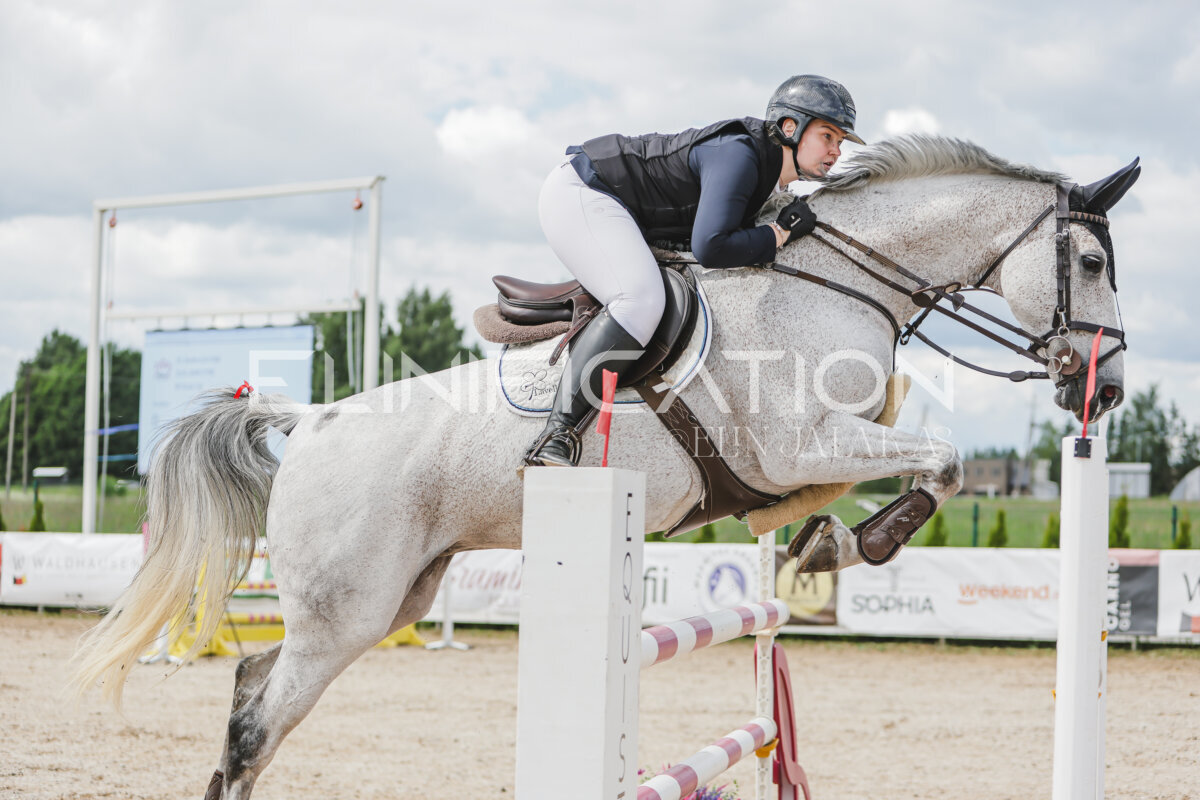 Gramina_Jaanipaev_2026_120_060