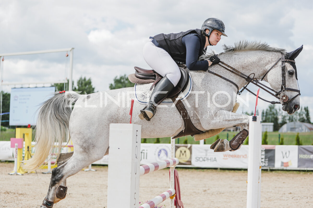 Gramina_Jaanipaev_2026_120_061
