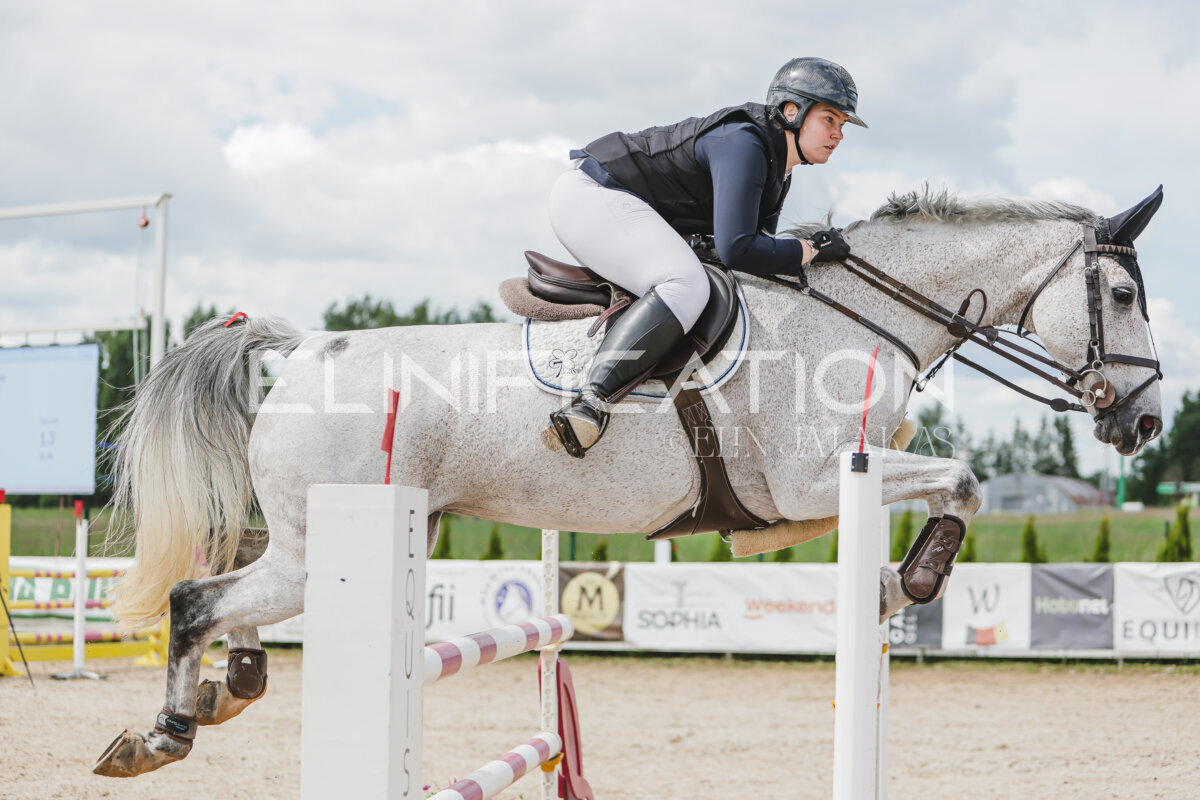 Gramina_Jaanipaev_2026_120_062