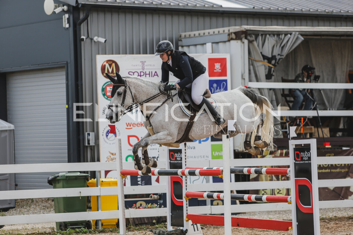 Gramina_Jaanipaev_2026_120_070