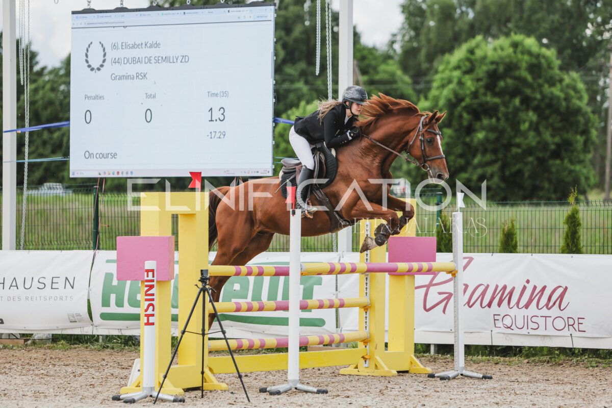 Gramina_Jaanipaev_2026_120_071