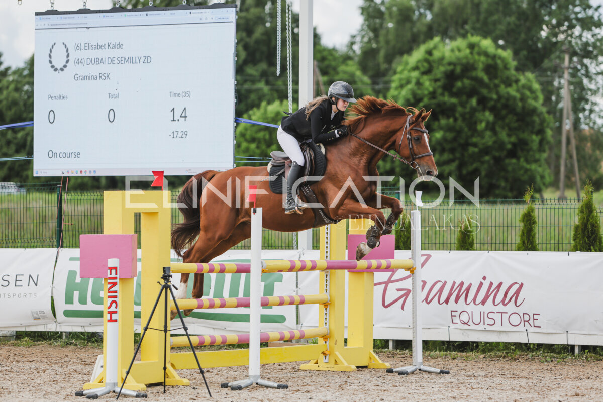 Gramina_Jaanipaev_2026_120_072
