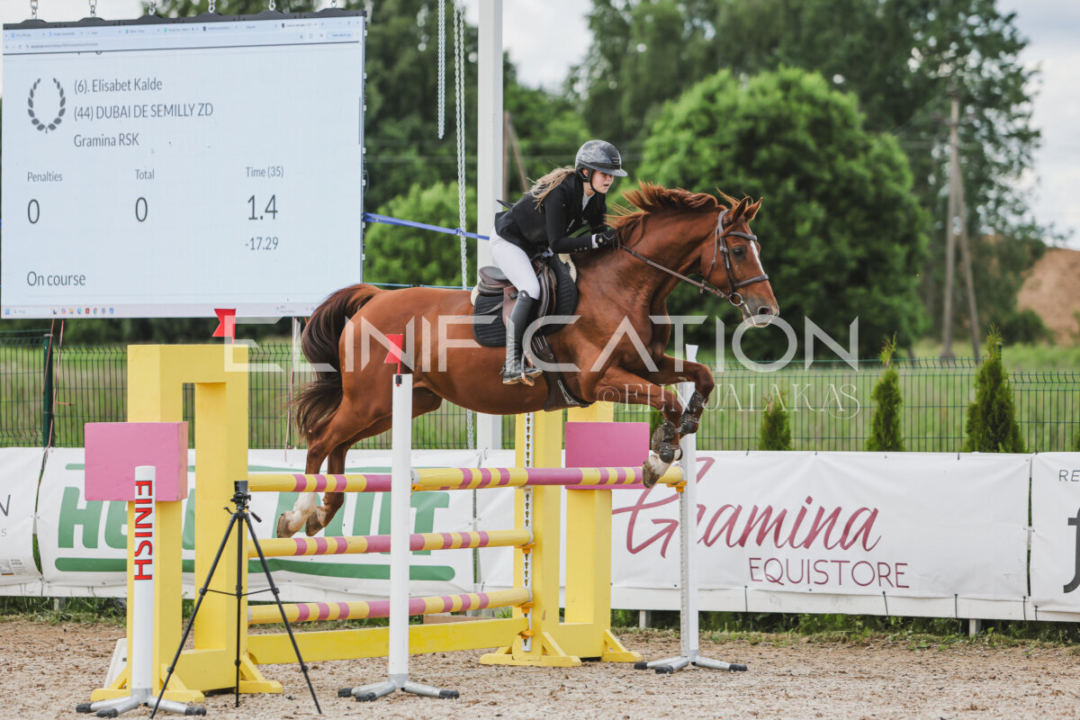 Gramina_Jaanipaev_2026_120_073