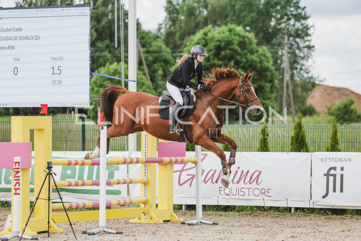 Gramina_Jaanipaev_2026_120_074