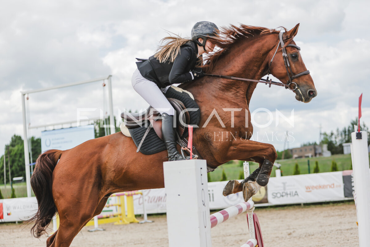 Gramina_Jaanipaev_2026_120_075
