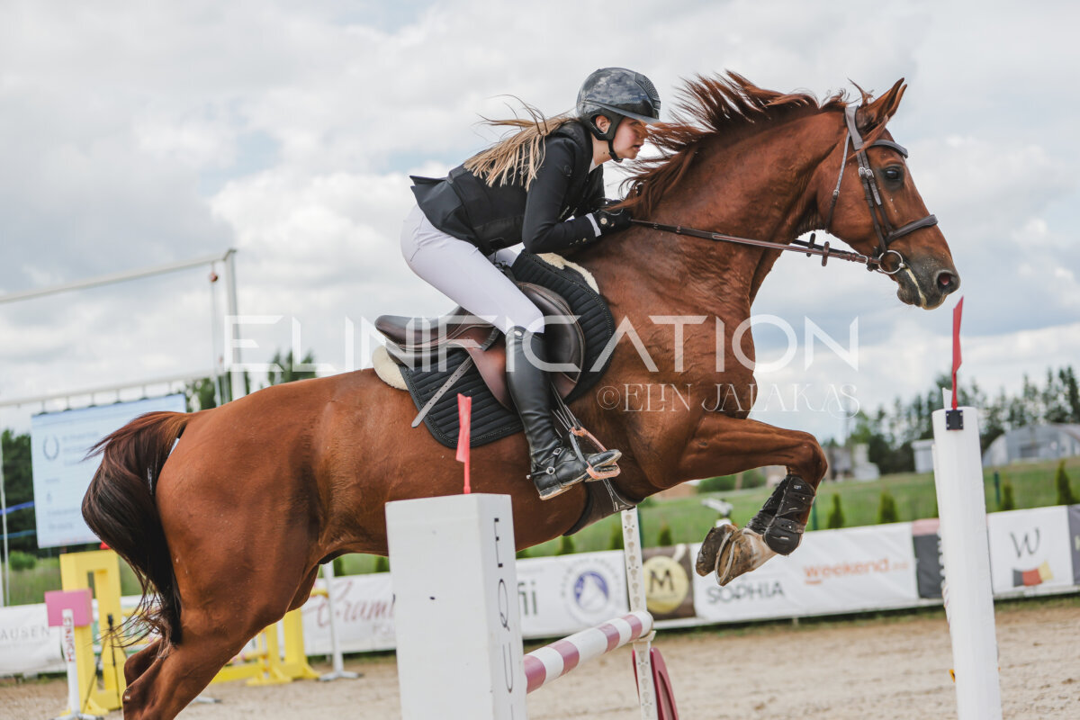 Gramina_Jaanipaev_2026_120_076