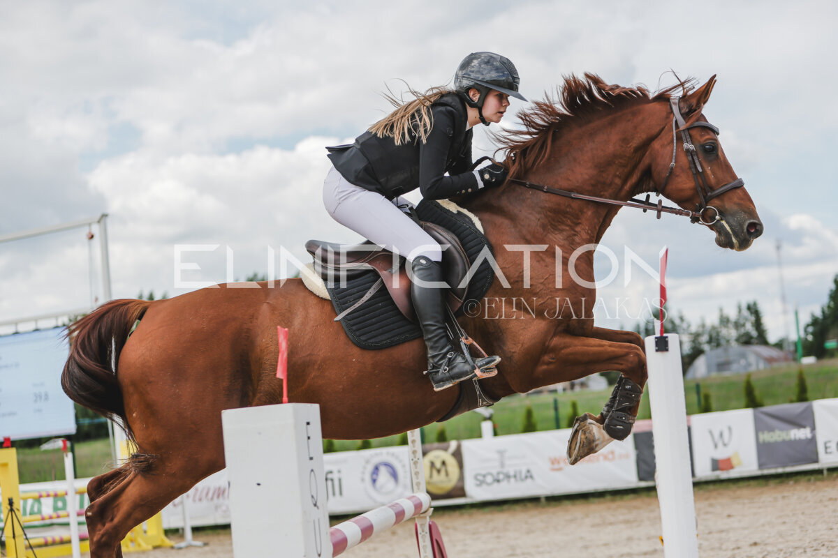 Gramina_Jaanipaev_2026_120_077