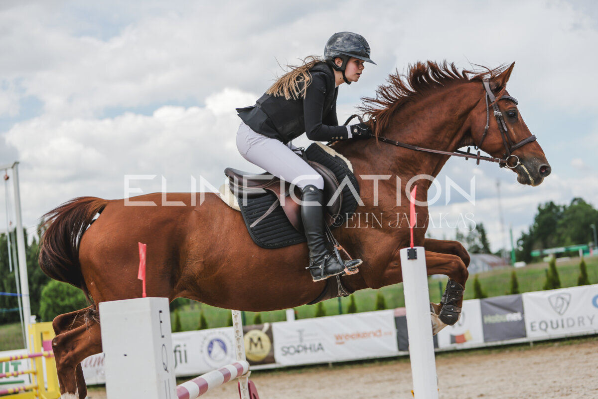 Gramina_Jaanipaev_2026_120_078