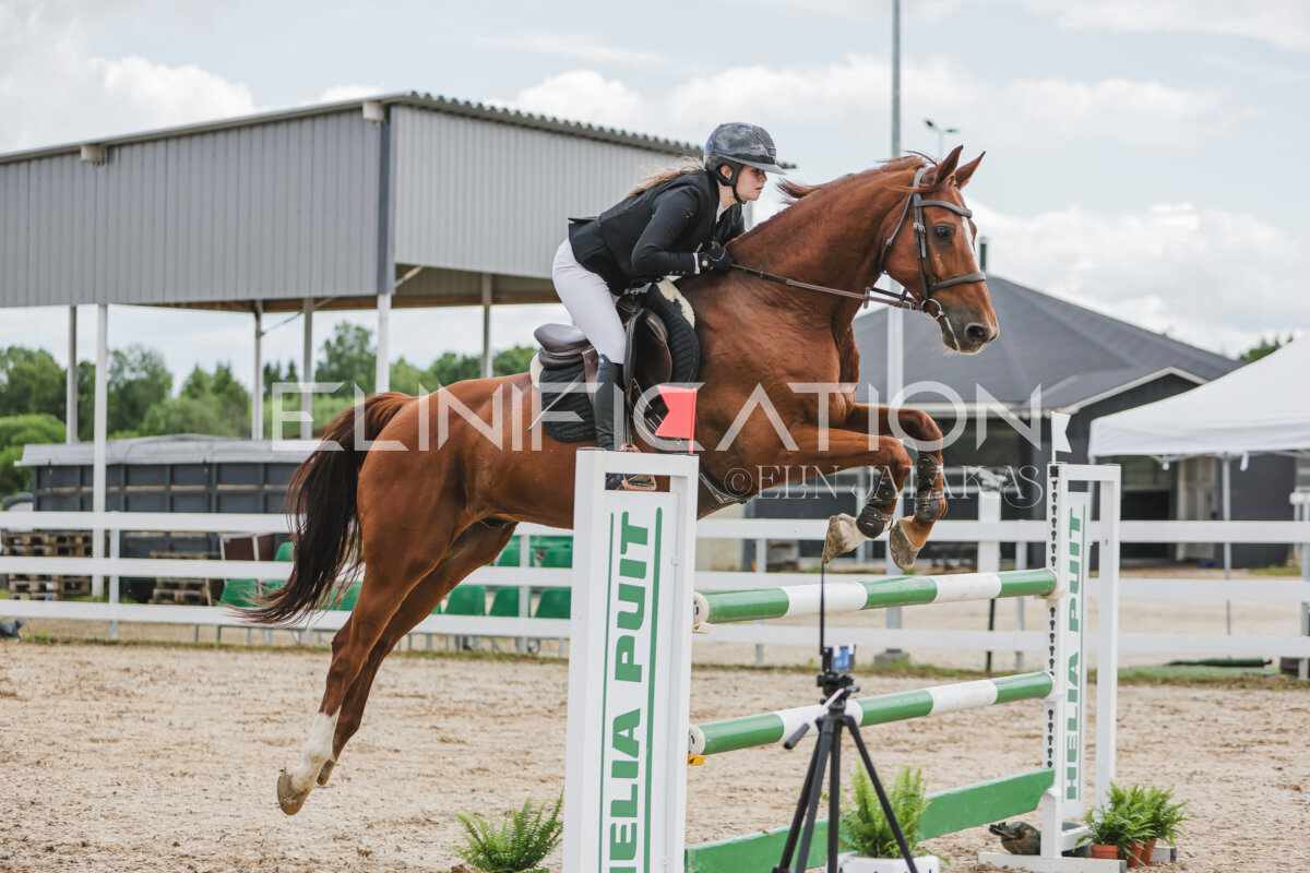 Gramina_Jaanipaev_2026_120_079