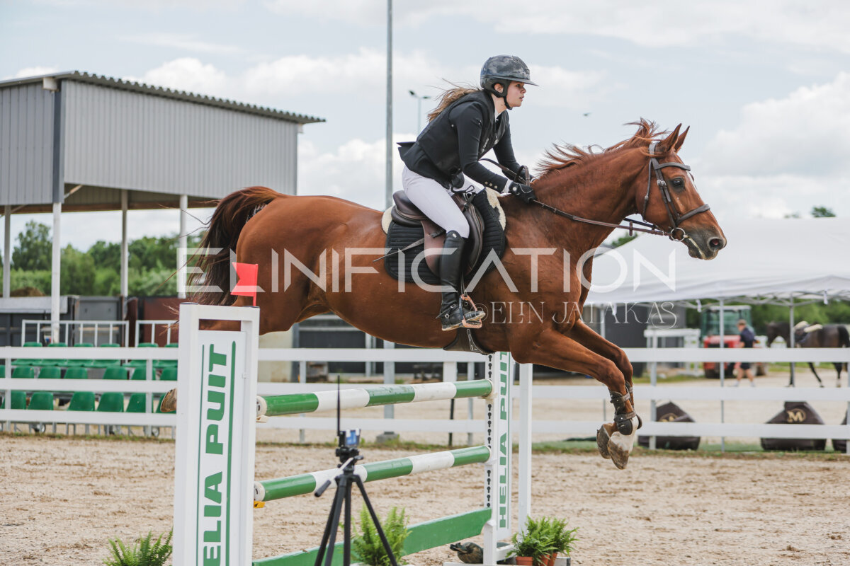 Gramina_Jaanipaev_2026_120_083