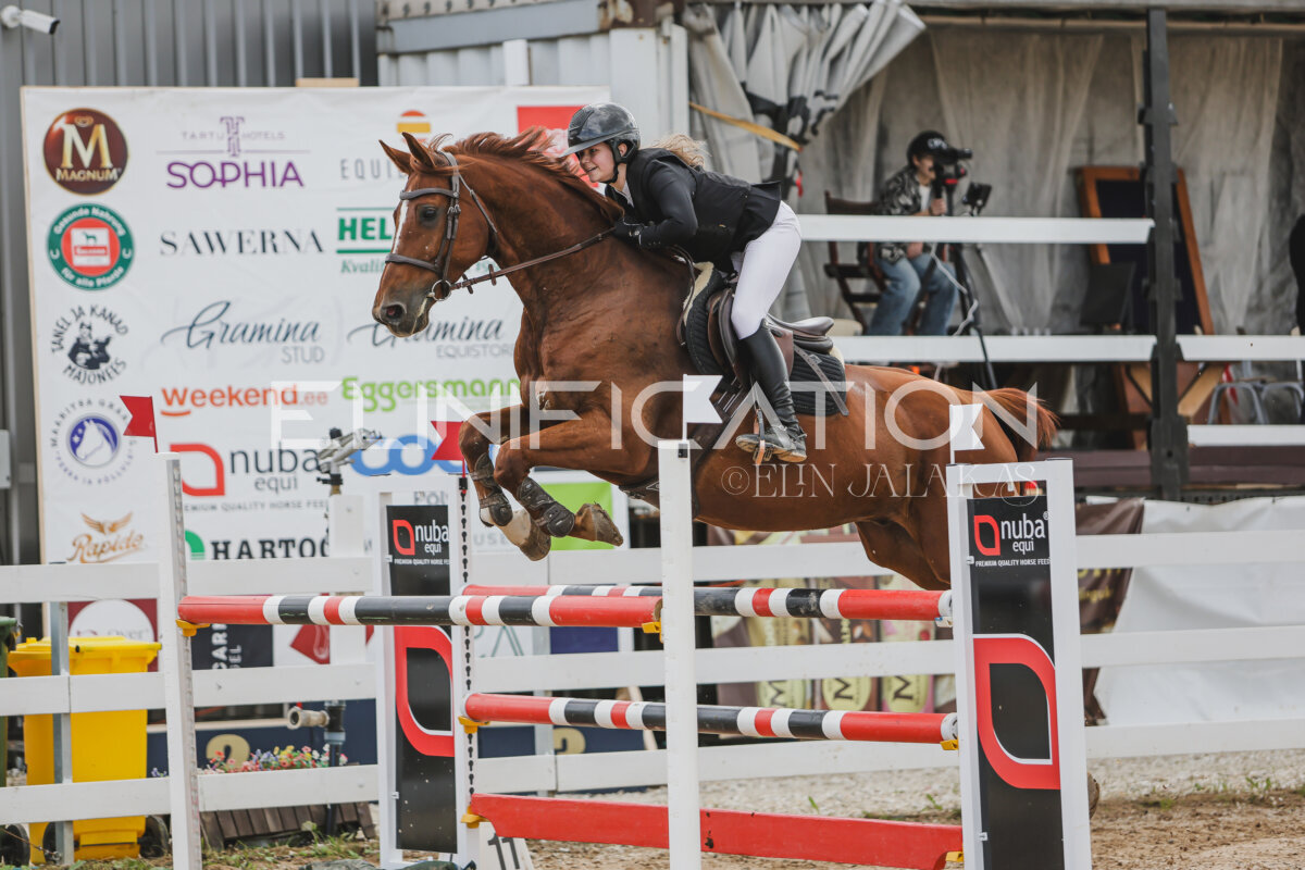 Gramina_Jaanipaev_2026_120_084