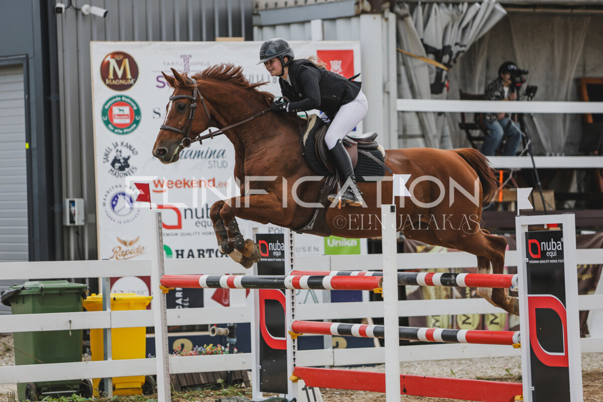 Gramina_Jaanipaev_2026_120_086