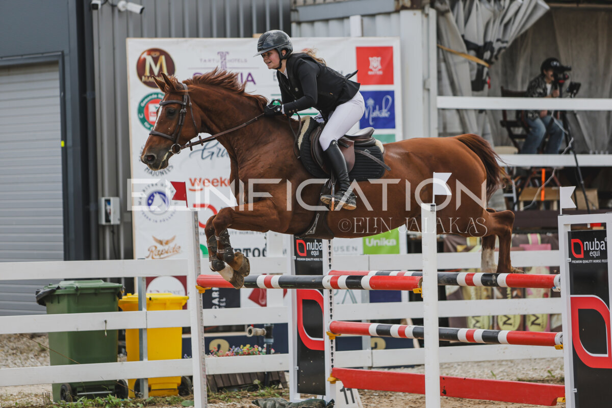 Gramina_Jaanipaev_2026_120_087