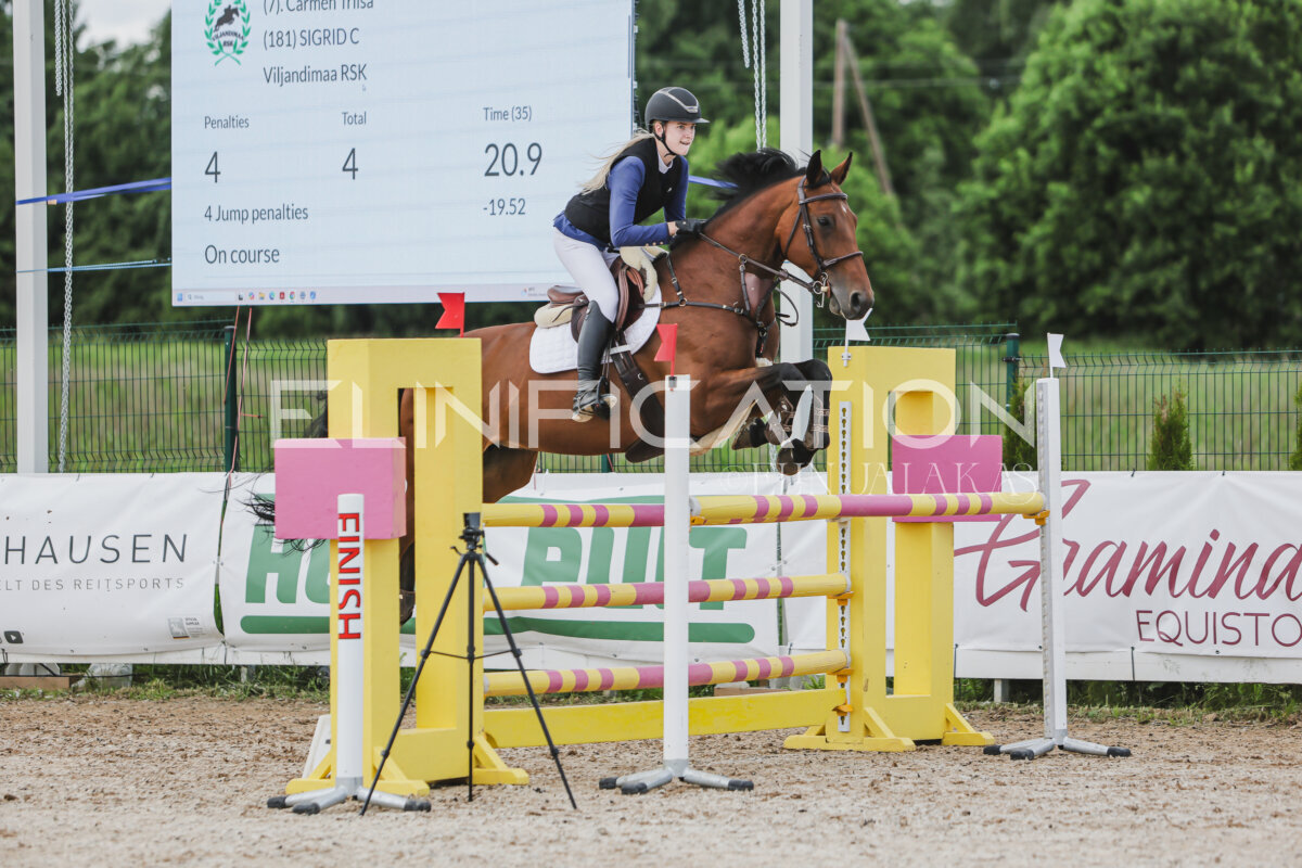 Gramina_Jaanipaev_2026_120_088