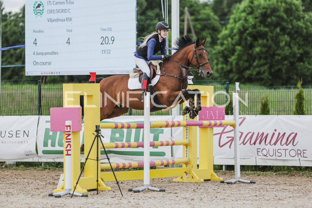 Gramina_Jaanipaev_2026_120_089